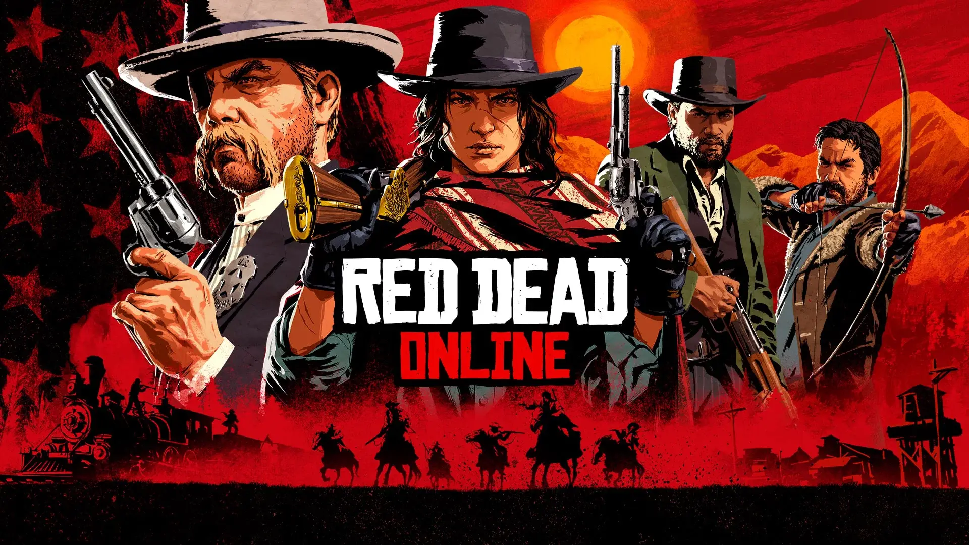 Descubre tesoros en Red Dead Online para recibir bonificaciones y  recompensas para coleccionistas - Rockstar Games