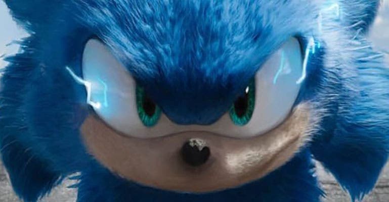 Imagen de ¿Cuál es el mejor rediseño de la película de Sonic?