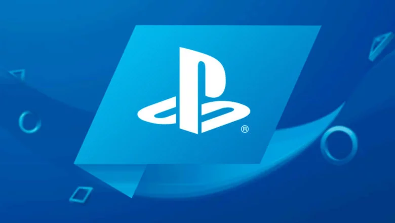 state of play sony
