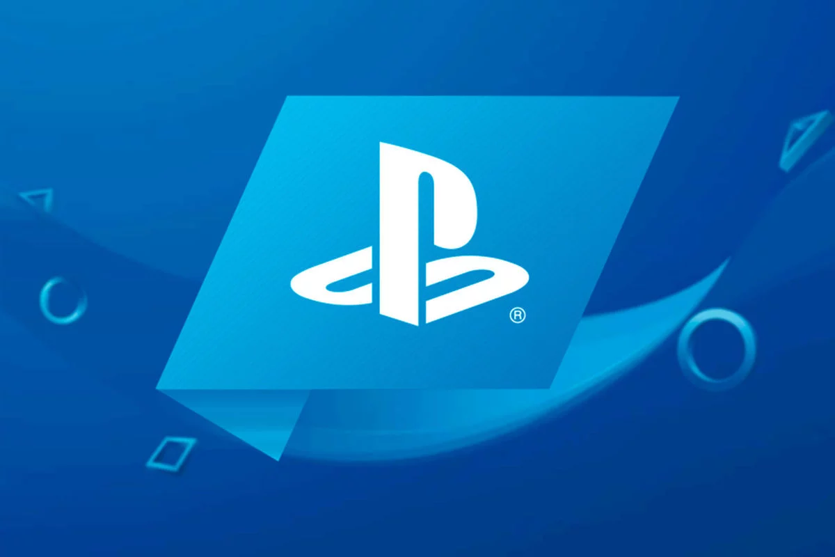 state of play sony