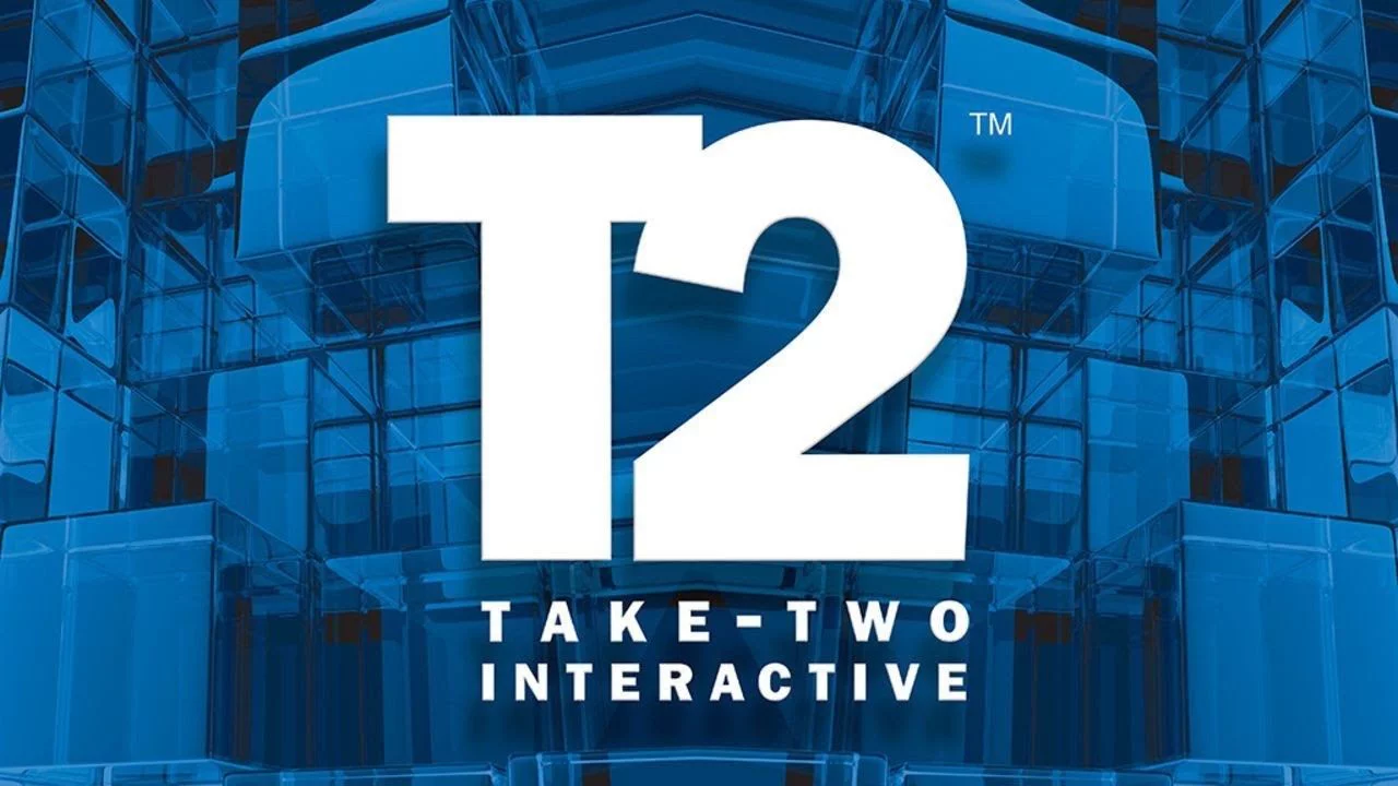 Take-Two imagen destacada