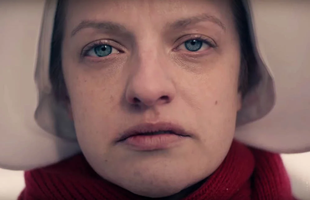Imagen de The Handmaid's Tale: Aires de revolución el nuevo tráiler de la tercera temporada