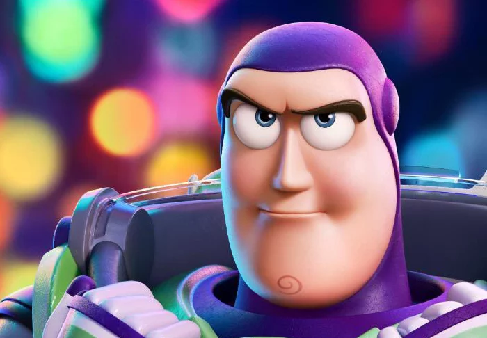 Imagen de Toy Story 4 calienta motores con sus nuevos pósteres individuales