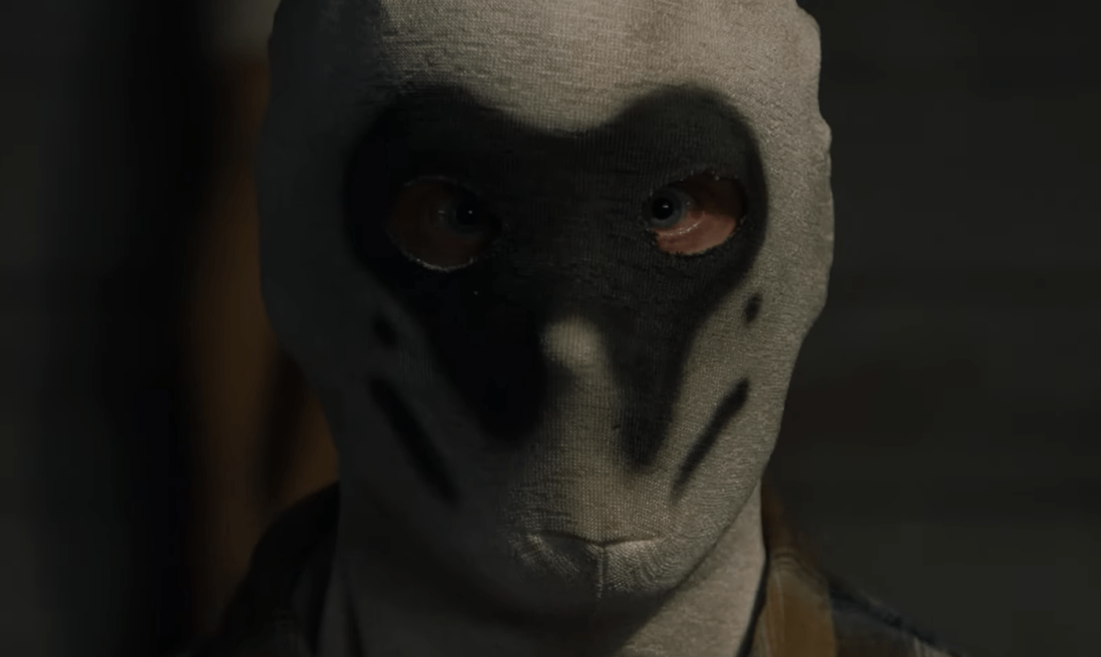 Watchmen