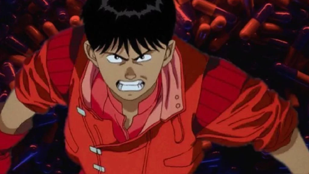 Akira