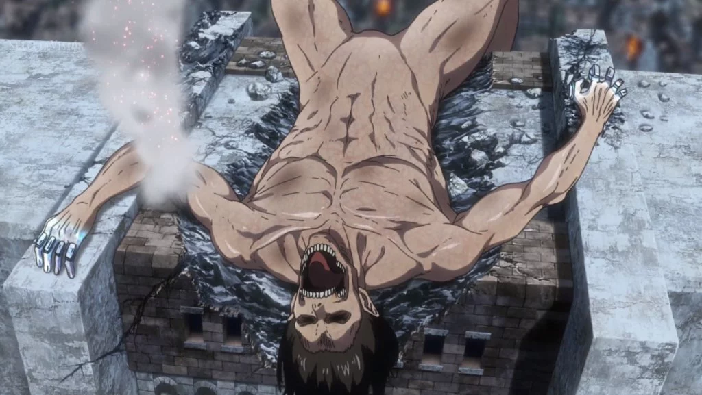 aot 2