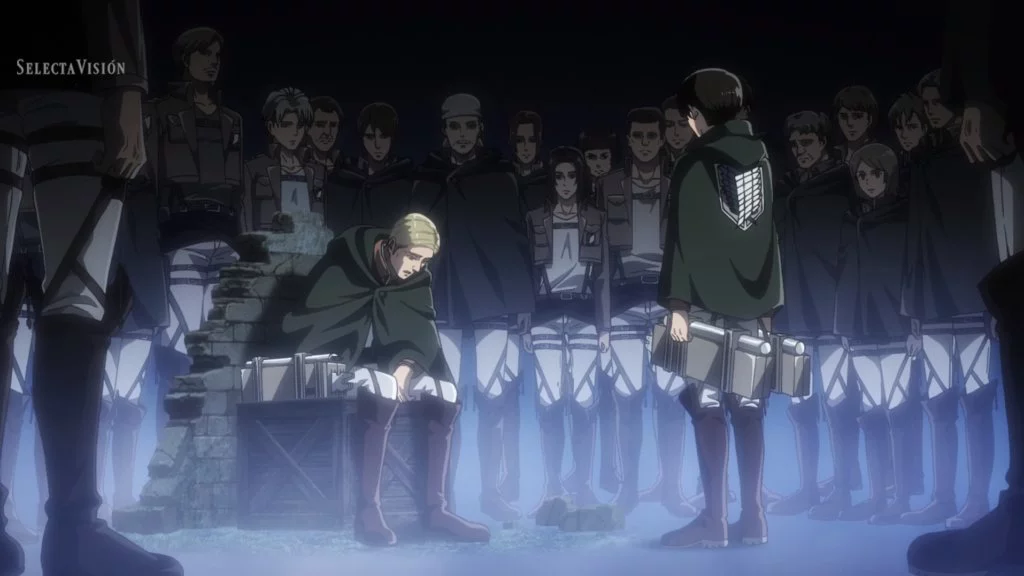 aot 3