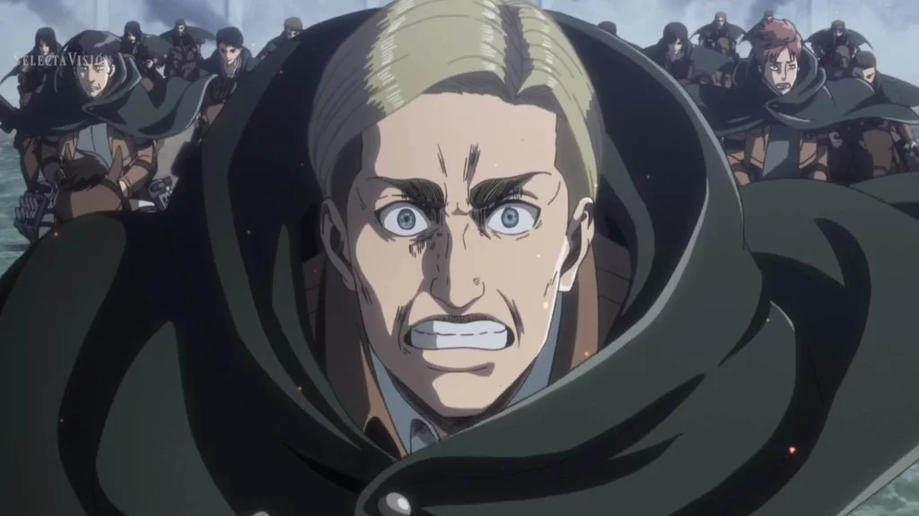 aot 4