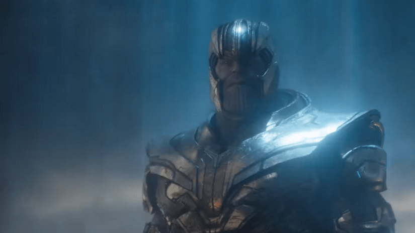 Imagen de Vengadores: Endgame – Los hermanos Russo explican el porqué de las escenas post-créditos