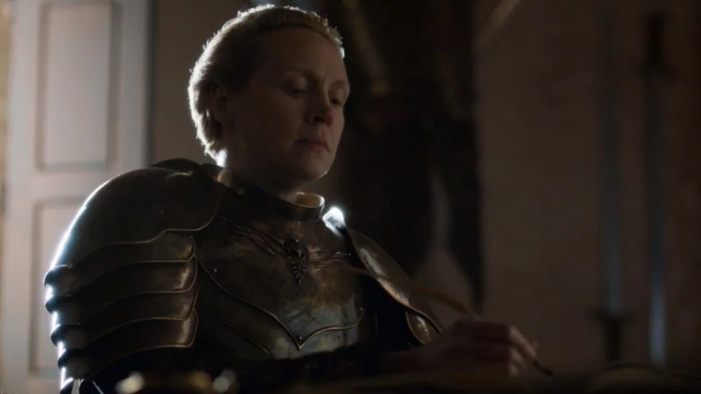 briennejuegodetronos