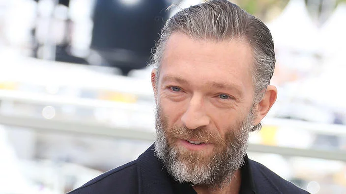 Imagen de Vincent Cassel se une al reparto de la tercera temporada de Westworld