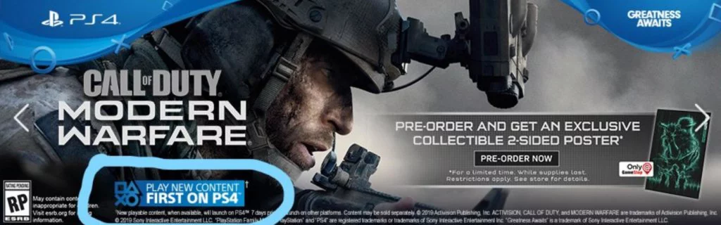 codps4