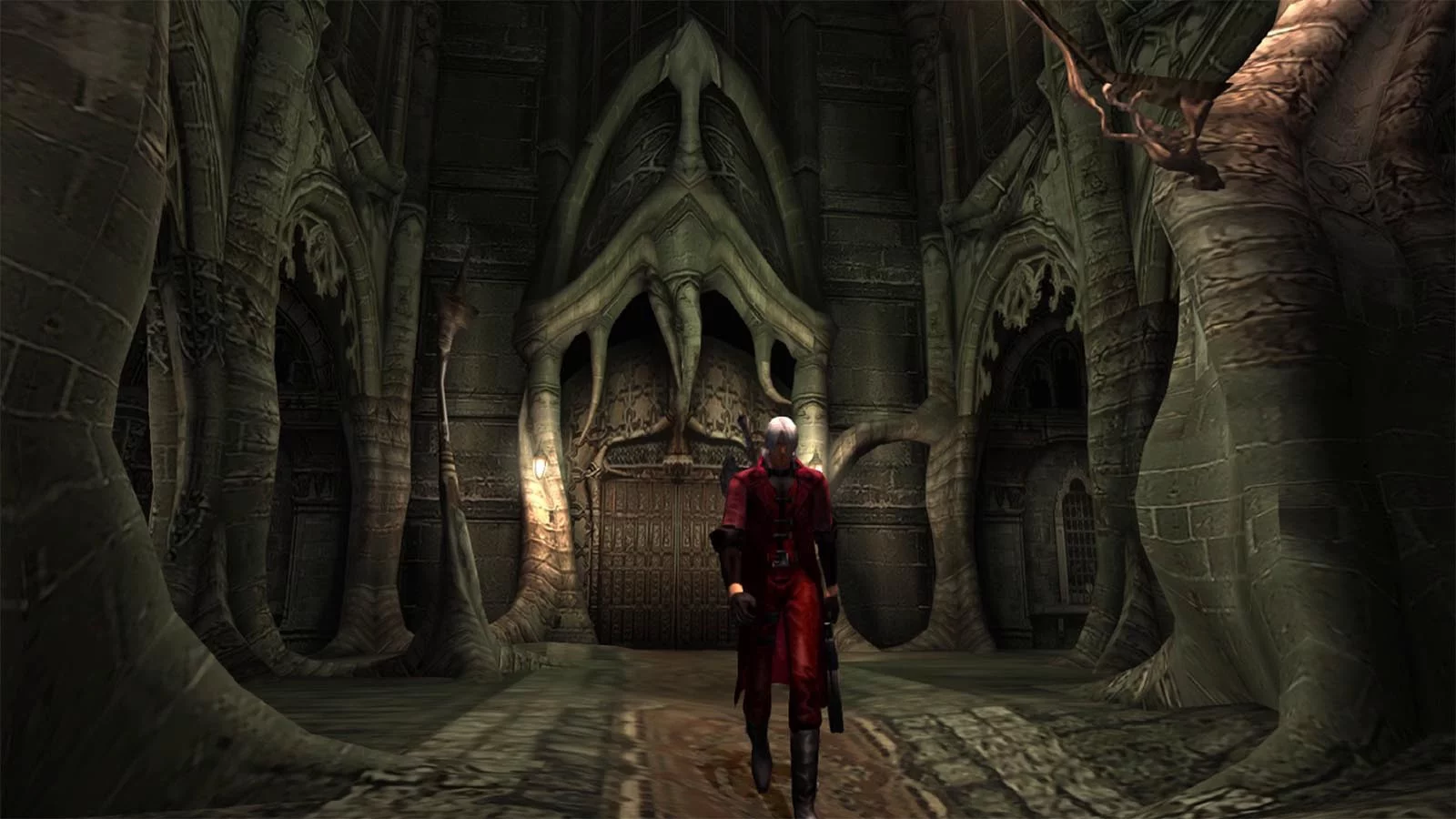 devil may cry