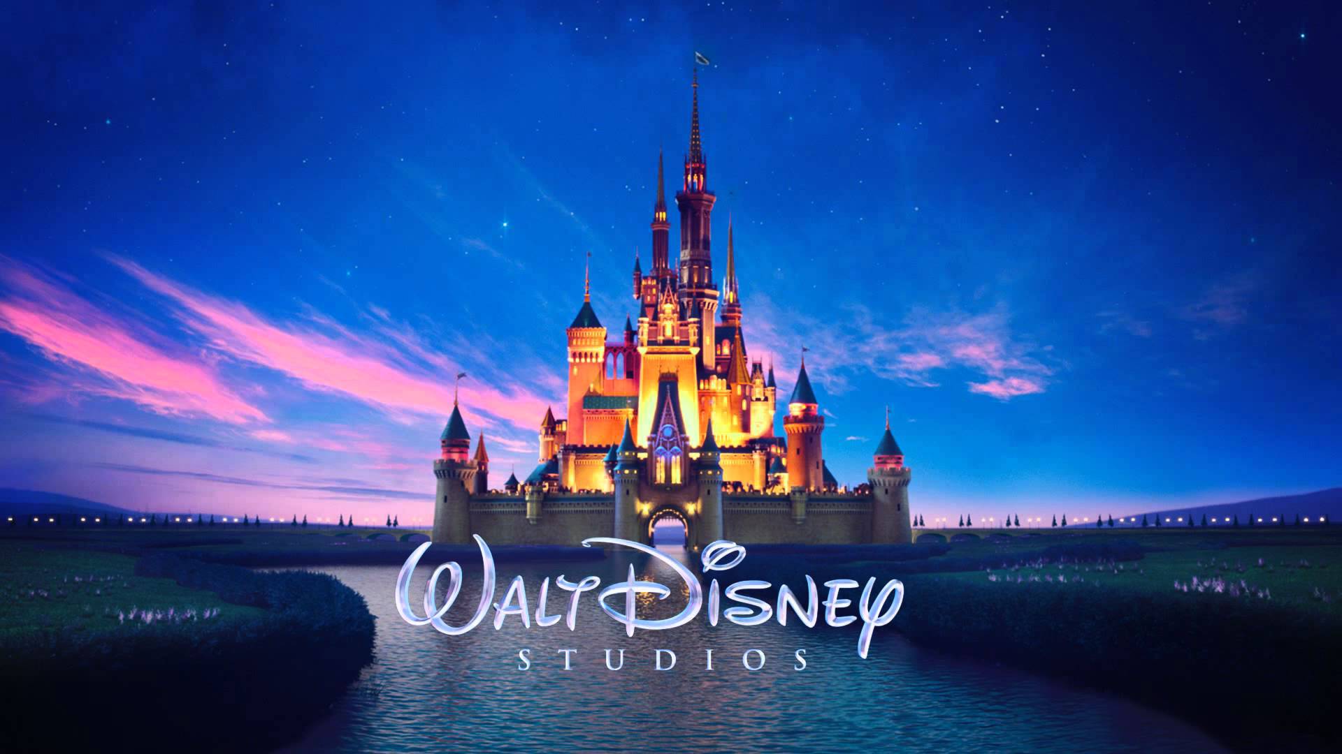 Imagen de Disney anuncia su calendario de estrenos hasta 2027: Star Wars, Marvel, y más