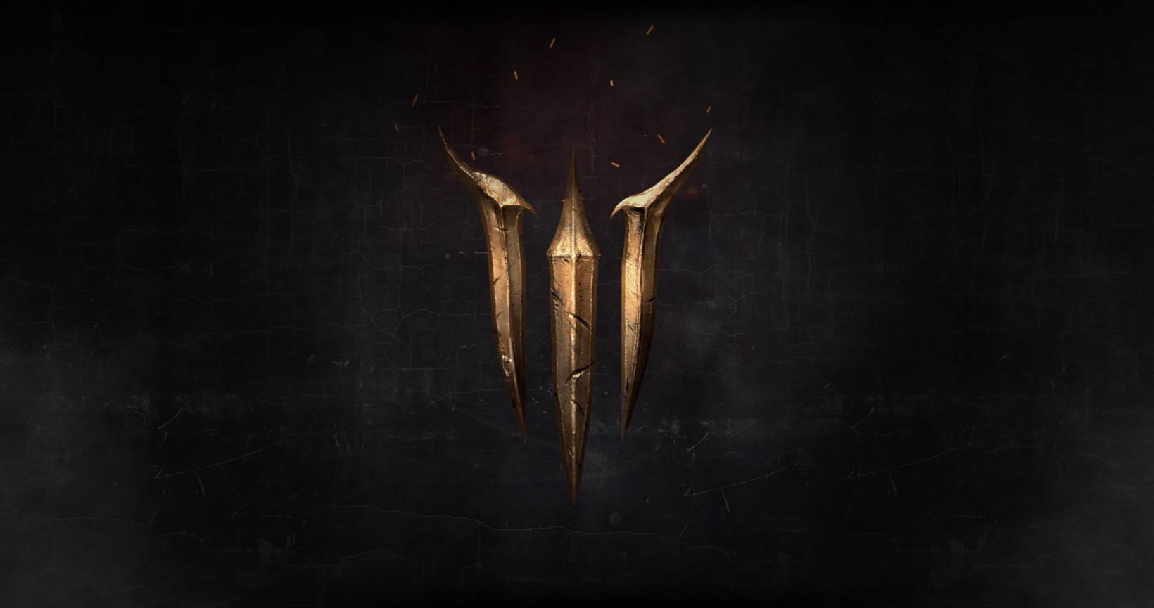 Imagen de Divinity: Original Sin III podría ser en realidad Baldur's Gate III