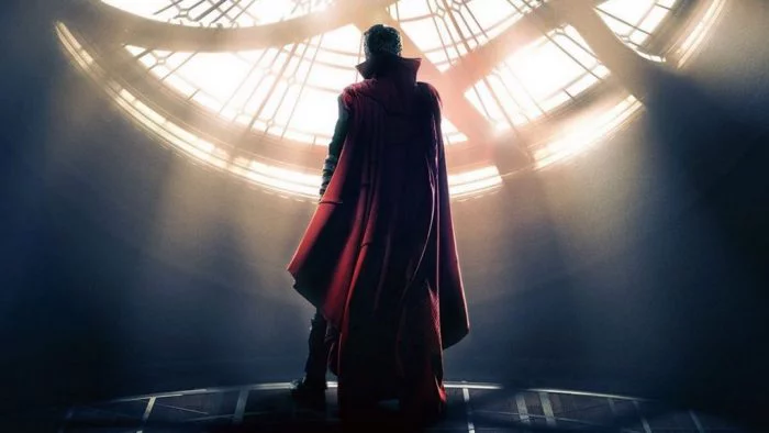 doctor strange 11 e1536045335937
