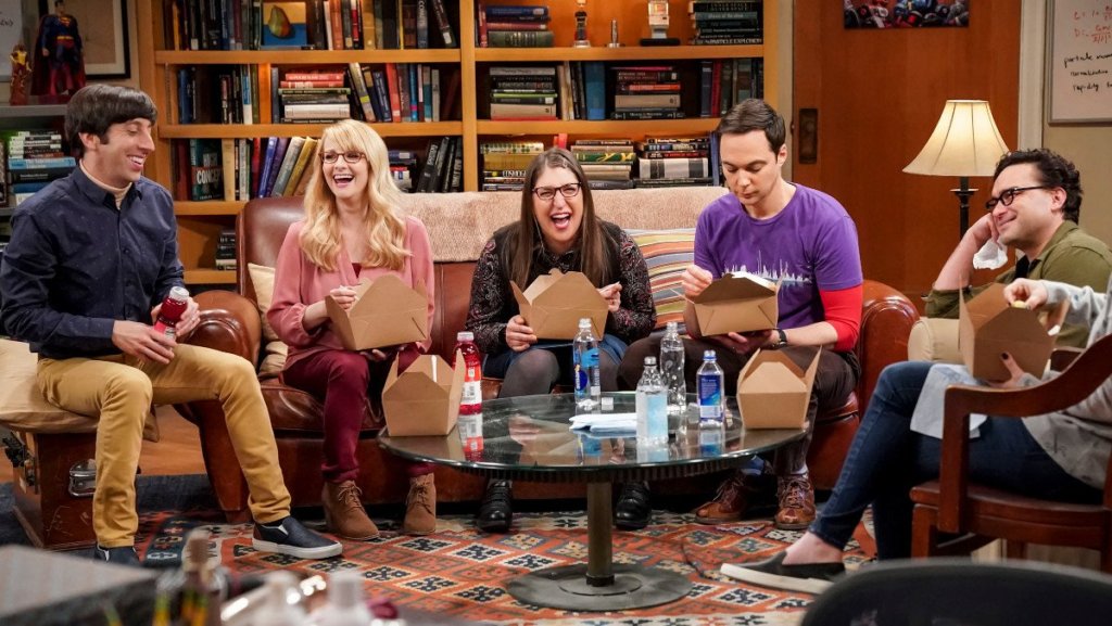 finalbigbangtheory