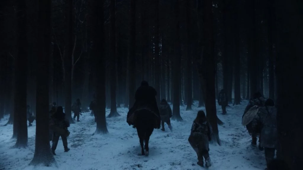 finaljuegodetronos