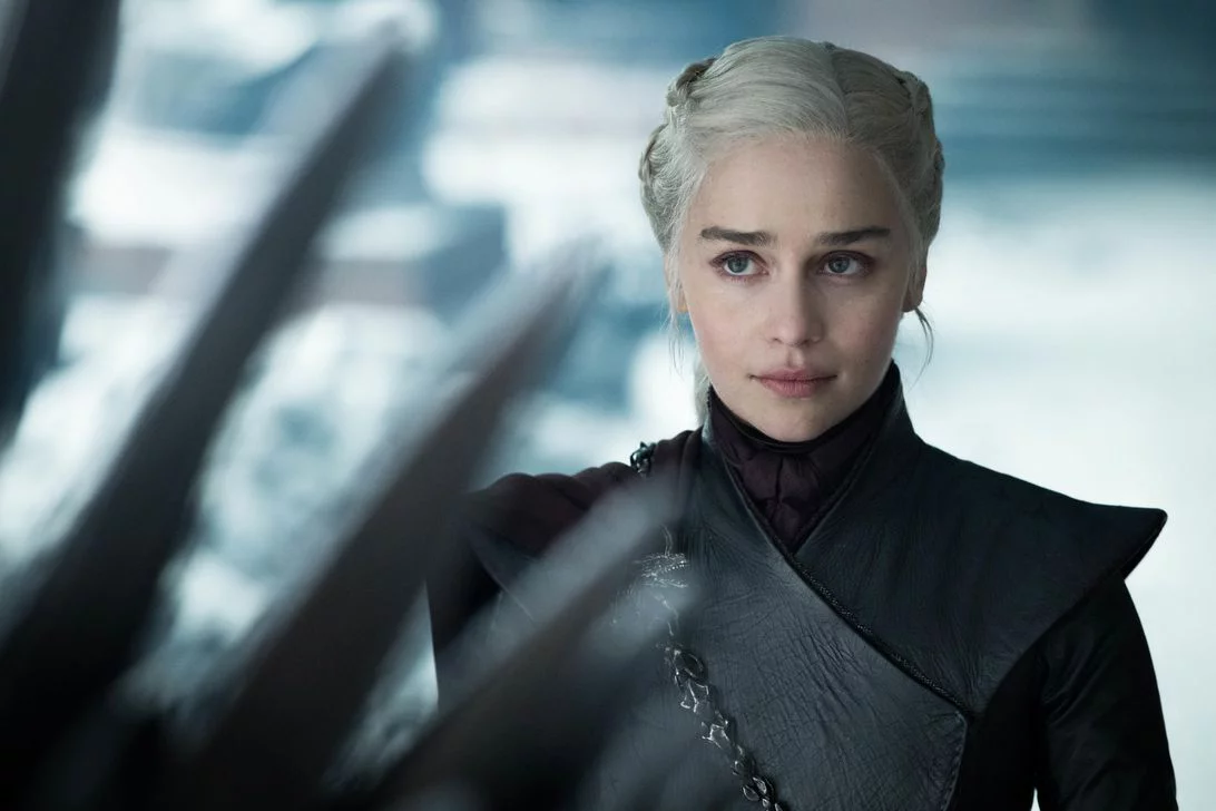 Imagen de Juego de Tronos: HBO ofreció más temporadas, pero los showrunners las rechazaron