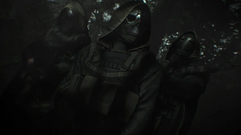 ghost recon breakpoint 3