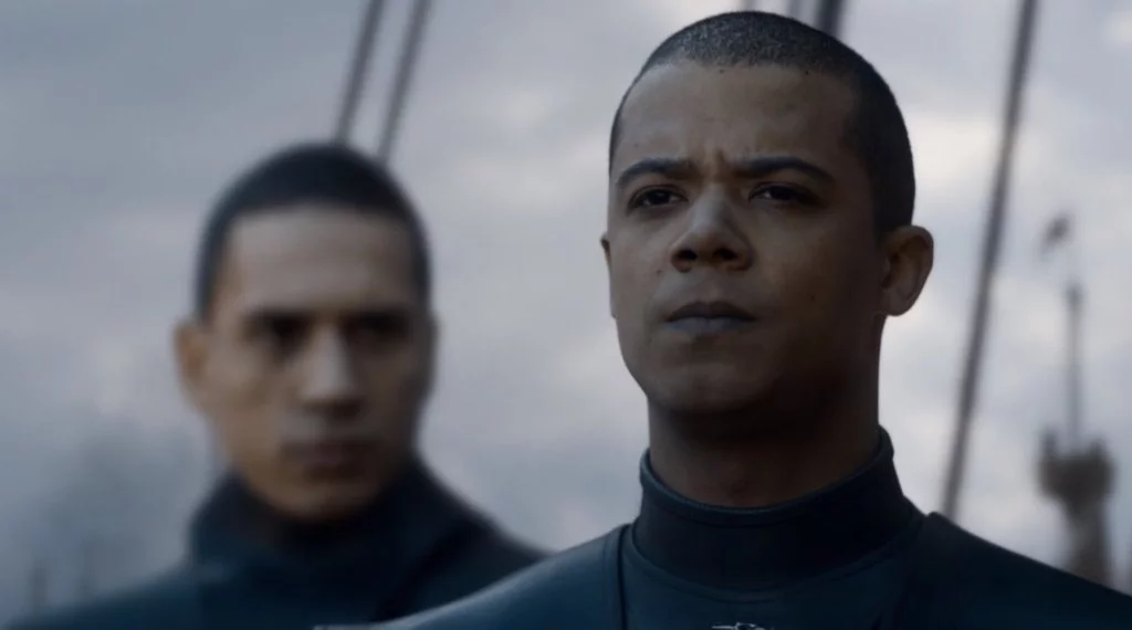 gusanogrisfinaljuegodetronos
