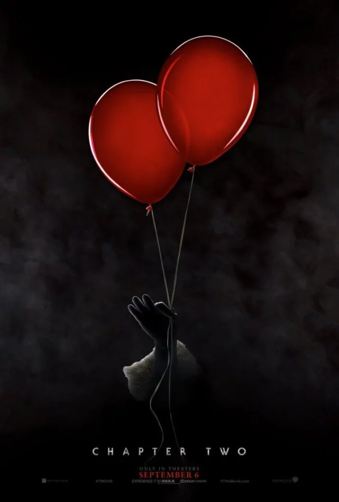 It 2