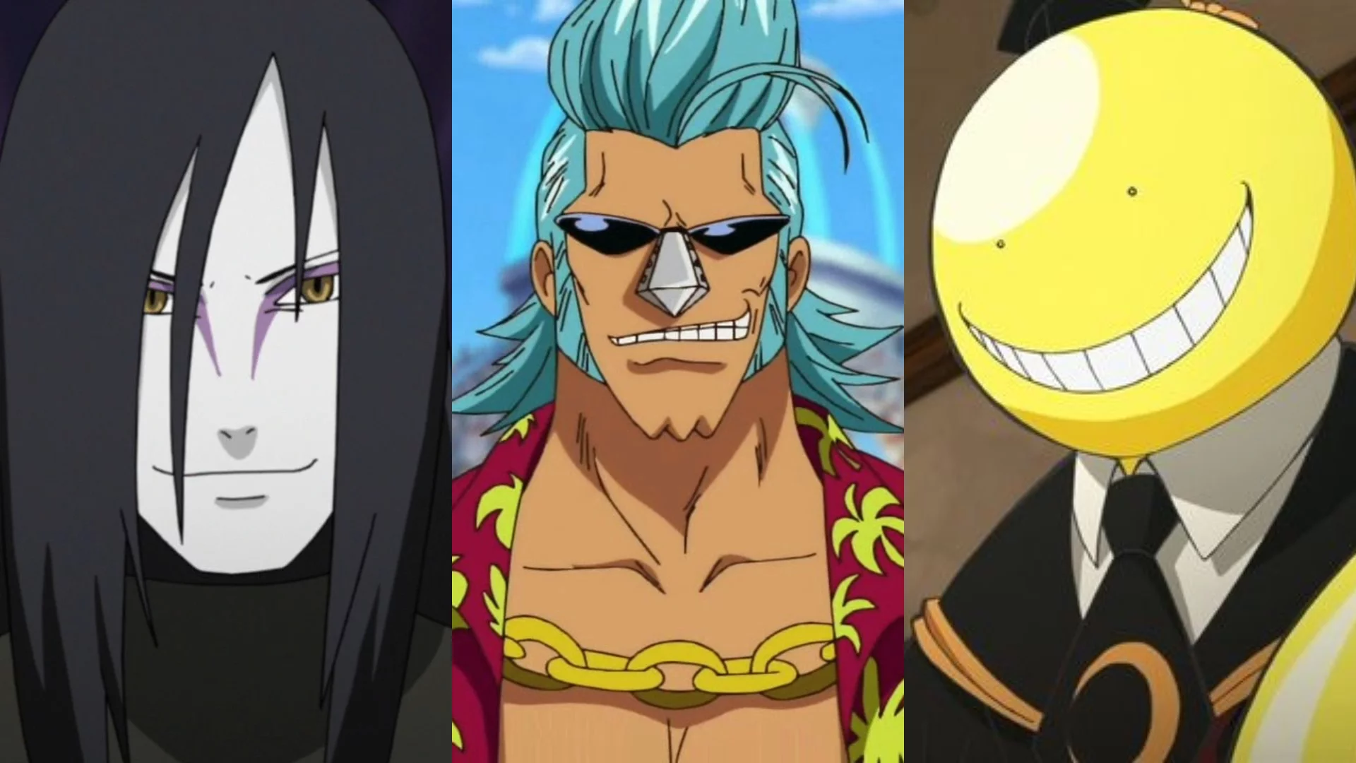 jump force dlc 2