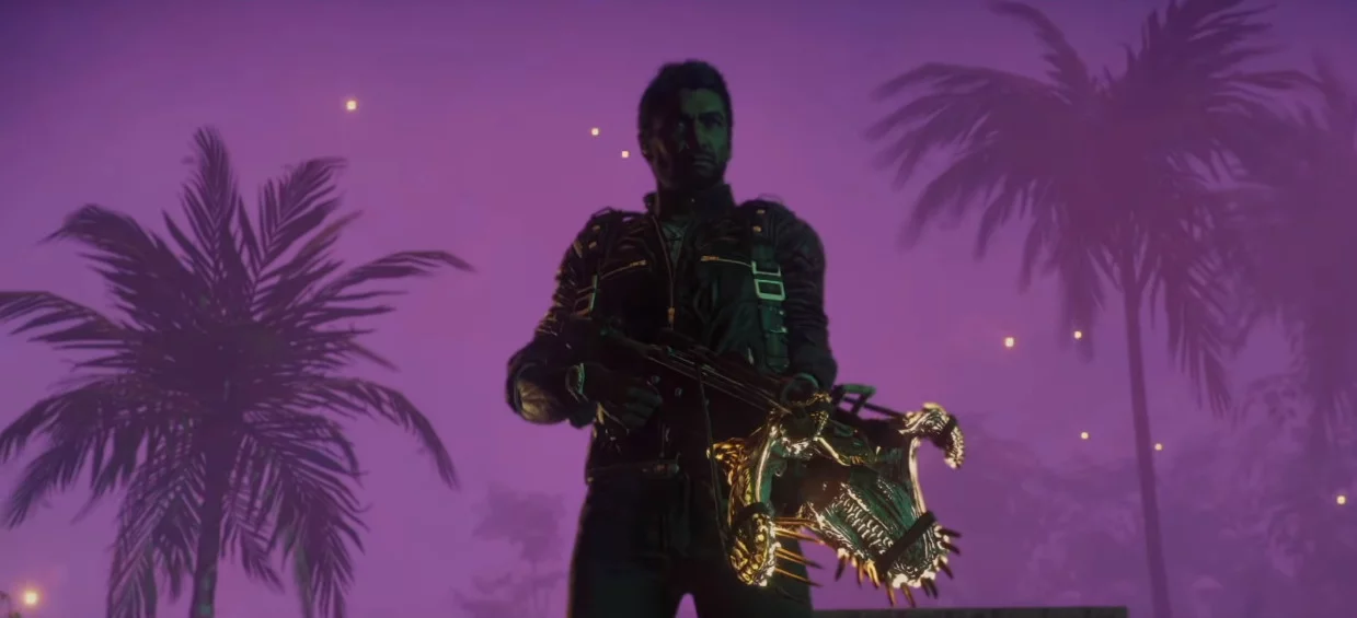 just cause 4 los demonios