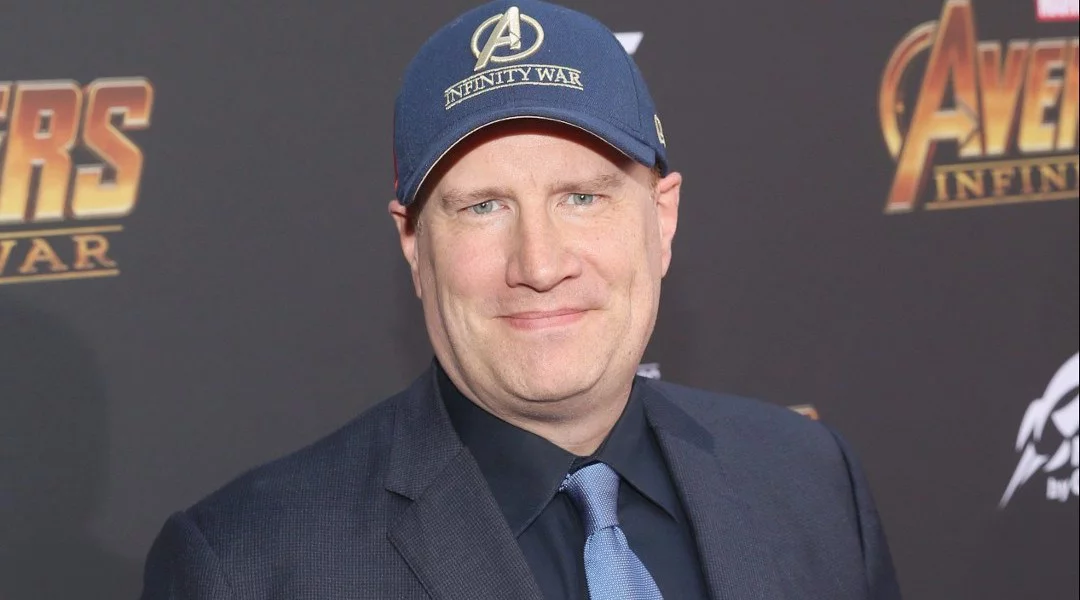 Imagen de Kevin Feige responde a las preguntas de Reddit sobre Vengadores: Endgame