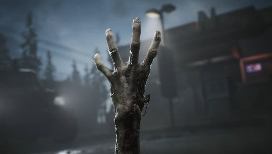 Imagen de Unos fans imaginan cómo sería Left 4 Dead 3 a través de un tráiler