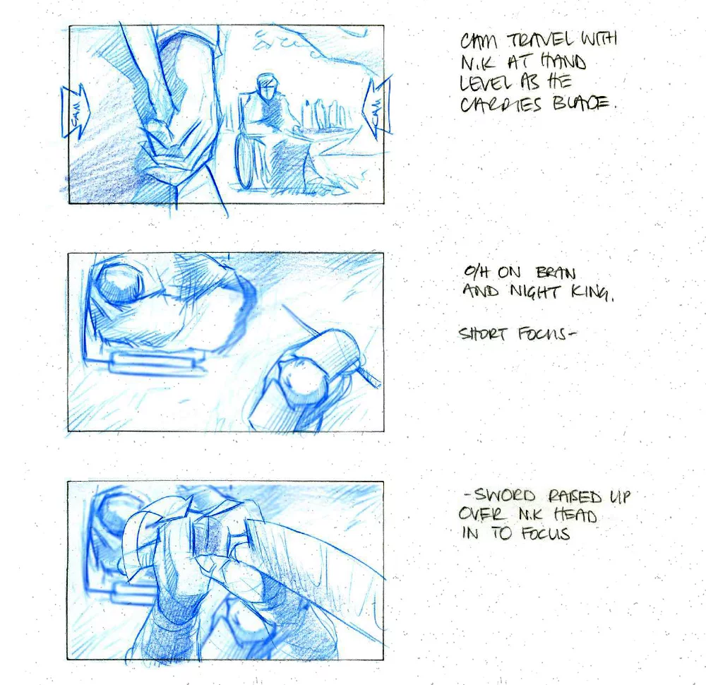 mgot 803 Arya NK storyboards 01