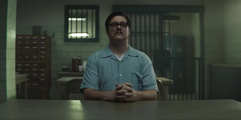 mindhunter cameron britton copertina