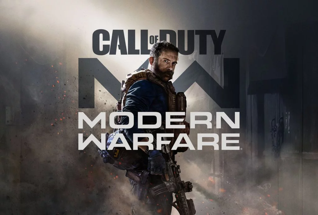 modernwarfare