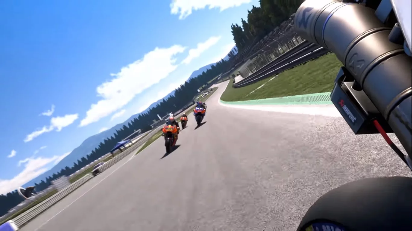 motogp 19