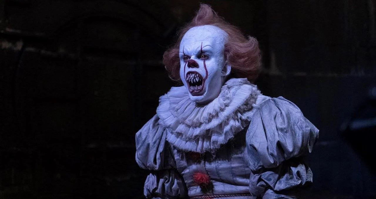 Imagen de It - Capítulo 2 será casi tan larga como la miniserie original