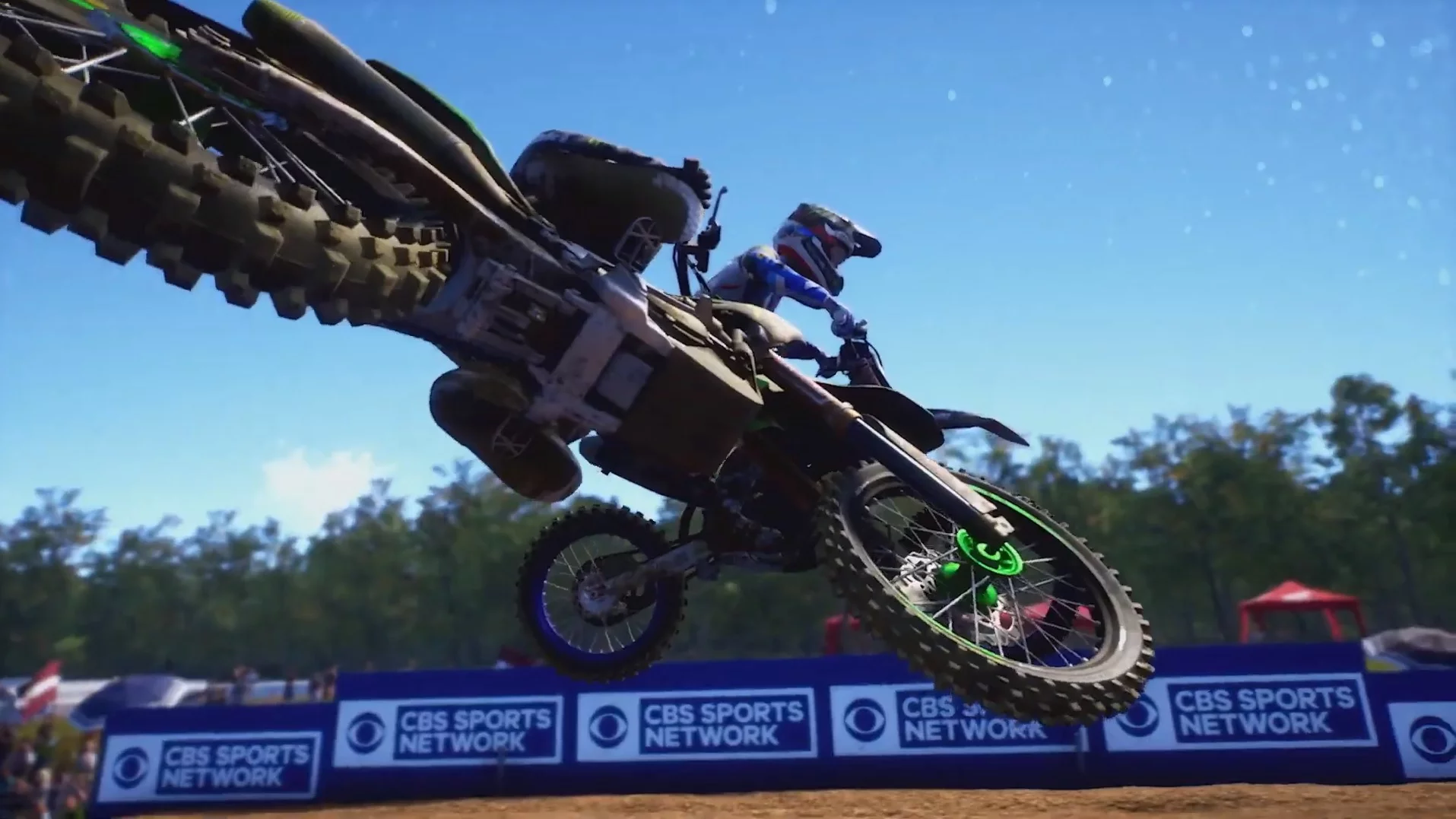 mxgp 2019