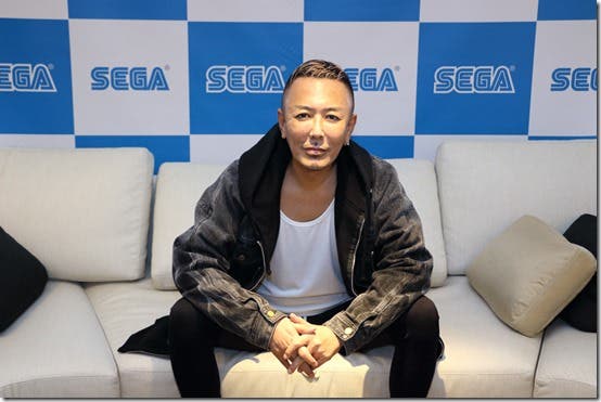 nagoshi thumb