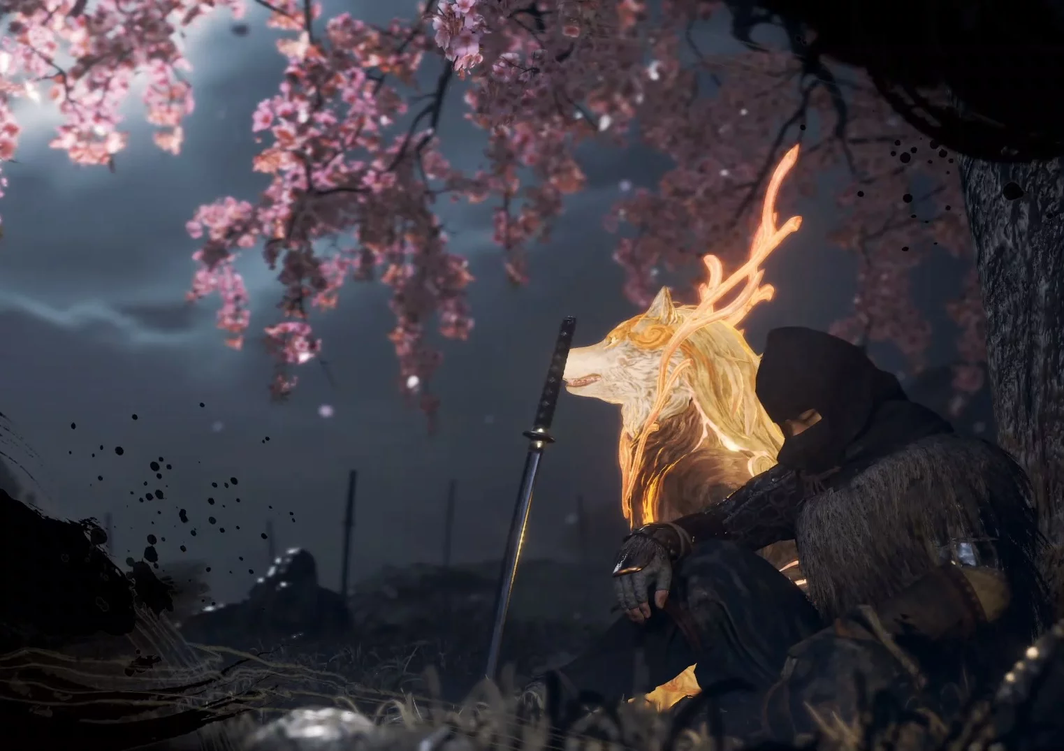 nioh 2