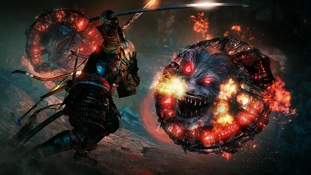 nioh 2