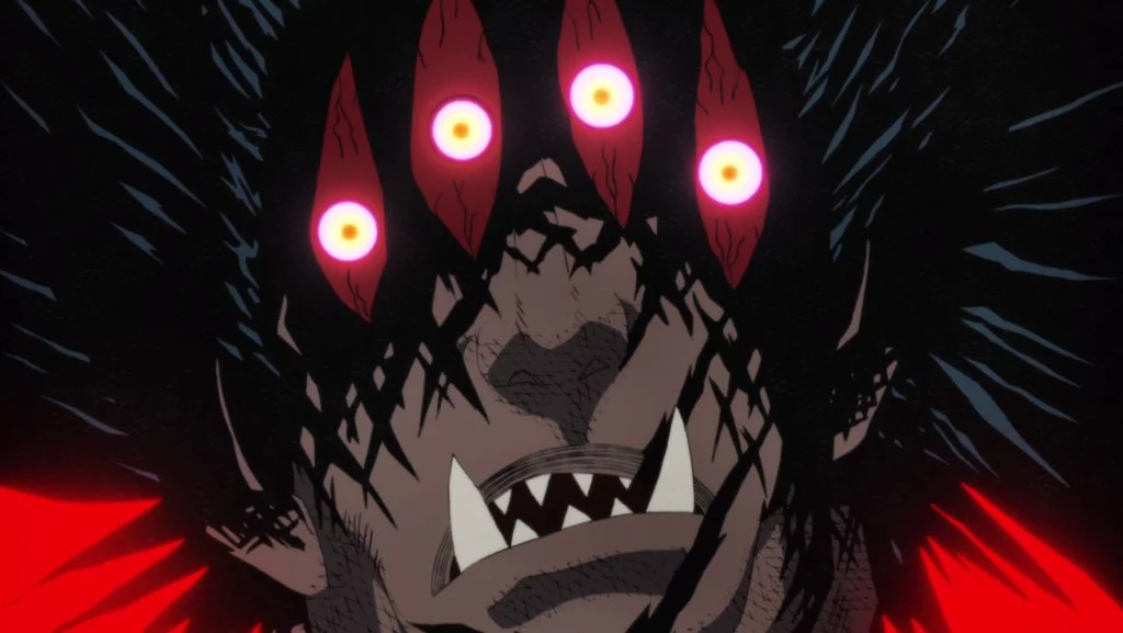 one punch man 7 4