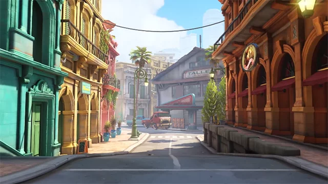 overwatch habana