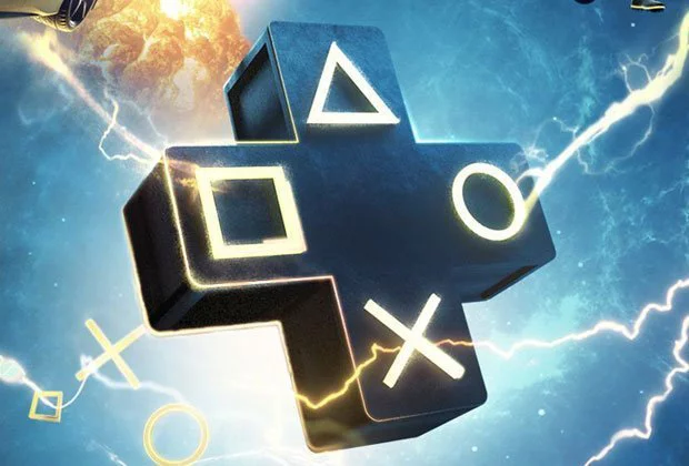 PlayStation