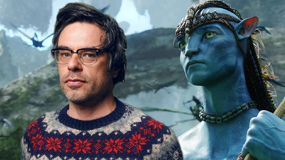 Imagen de Jemaine Clement ficha por Avatar 2 y el resto de secuelas programadas