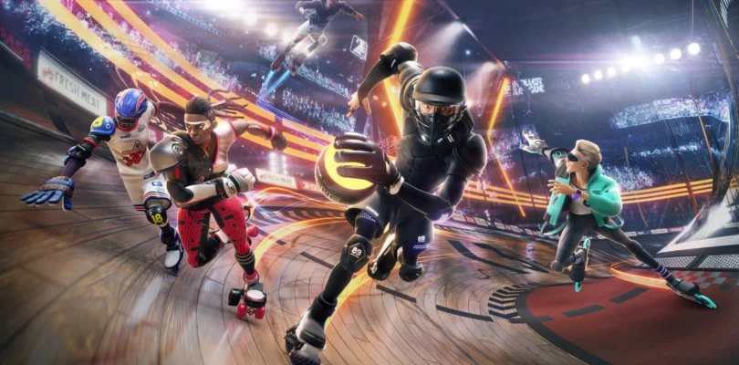 roller champions art 810x400 1