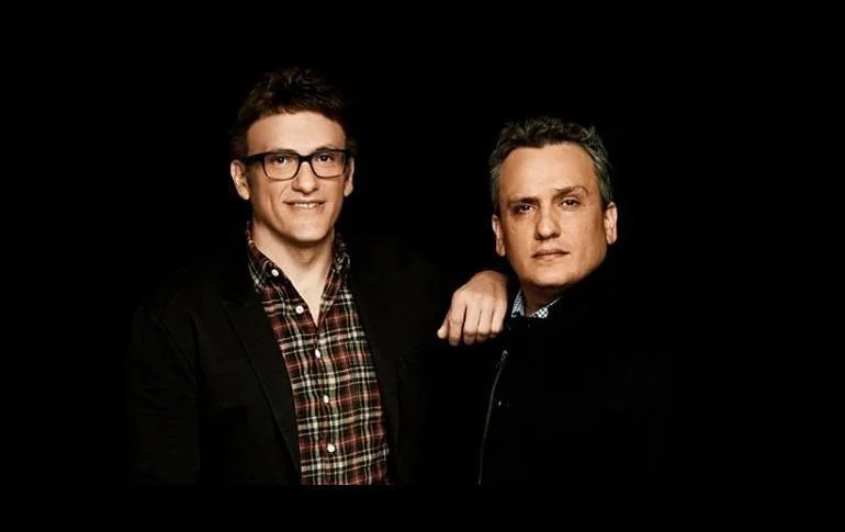 Imagen de Los Russo avisan: El lunes ya  se podrá hacer spoilers de Vengadores: Endgame