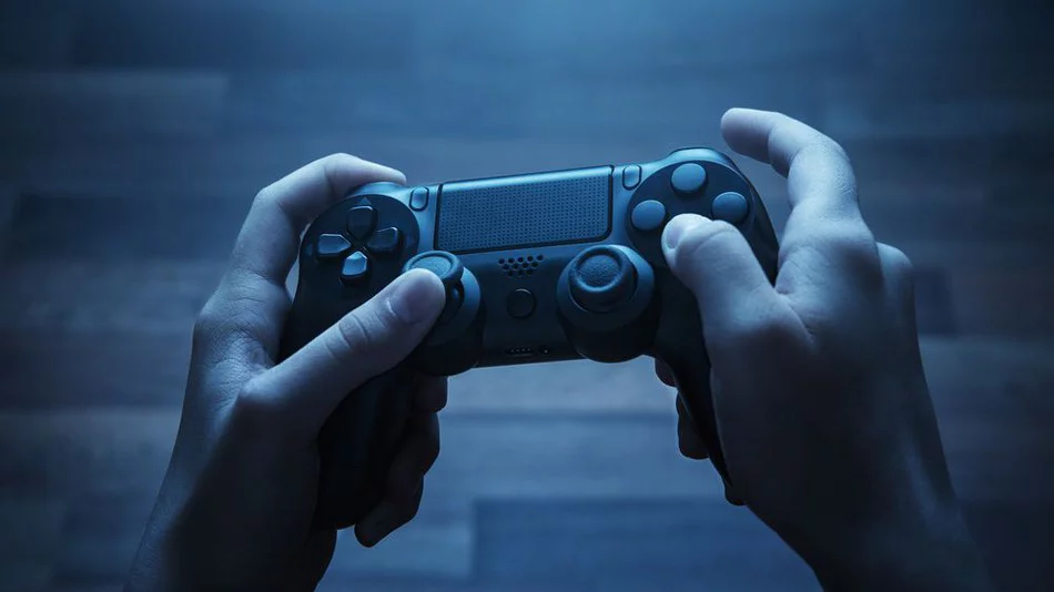 sony videojuegos adiccion