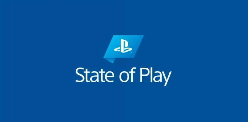 stata of play