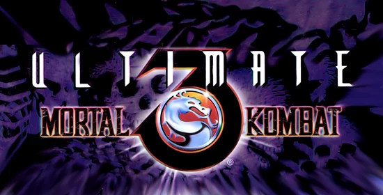 ultimate mortal kombat 3