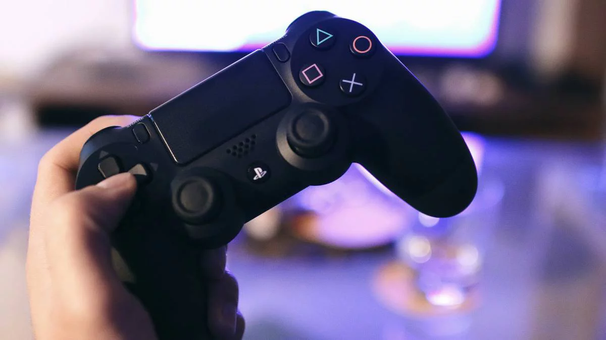 videojuegos