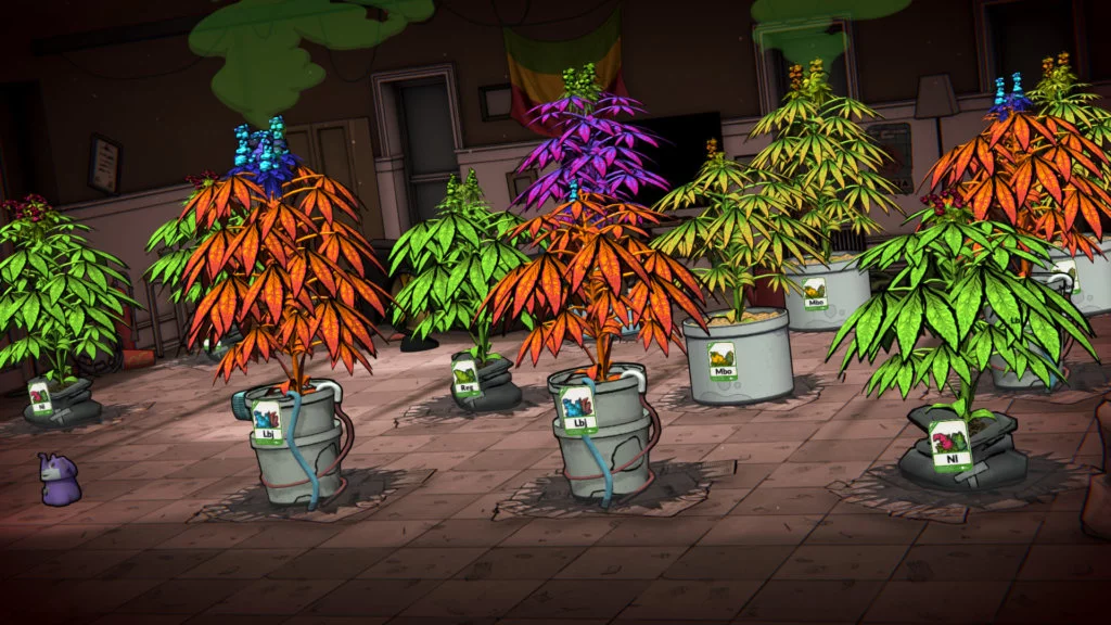 weedcraft review 3